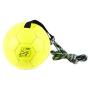 Julius-K9, Kora, Show Training Ball