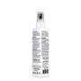 John Paul Pet Lavender Mint Detangling Spray for Dogs and Cats, Soothes Moisturizes and Replenishes Dry Unruly Fur, Non-Aerosol, 8-Ounce