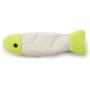 SmartyKat Catnip Cat Toys