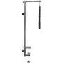 Master Equipment Foldable Grooming Arm Master Equipment Foldable Grooming Arm