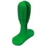 Pet Dog Toothbrush Pet Brushing Stick Teeth Cleaning Chew Toy Dogs Pet Oral Care