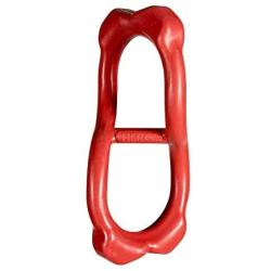 Hero Duramax Natural Dog Toy
