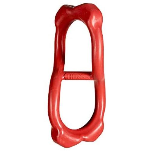 Hero Duramax Natural Dog Toy