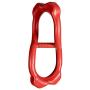 Hero Duramax Natural Dog Toy