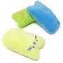 HONBAY 3PCS Funny Interactive Catnip Plush Pillow Toy for Pet Kitten Teething Chewing and Playing HONBAY 3PCS Funny Interactive Catnip Plush Pillow Toy for Pet Kitten Teething Chewing and Playing