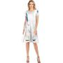 Children and Adults - Flat Design Style Set of Isolated Characters - Russia,Custom Lady Dress Elegant Casual Dresses Pe