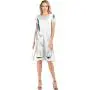 Children and Adults - Flat Design Style Set of Isolated Characters - Russia,Custom Lady Dress Elegant Casual Dresses Pe