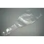 Premium PET Supplies - AI Artificial Insemination Dog Breeding Kit - Med/Lg Breed 3 Pack