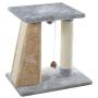 Aeromark Cat Scratcher