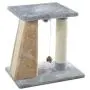 Aeromark Cat Scratcher Aeromark Cat Scratcher