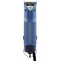 Oster A5 Two Speed Animal Grooming Clipper with Detachable Cryogen-X #10 Blade