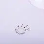 GMWZ Interactive Pet Cat Toys, Funny Cat Automatic Rotating Cat Play Teaser Plate Mice Catch, Toy Electric Playing Exercise Toys GMWZ Interactive Pet Cat Toys, Funny Cat Automatic Rotating Cat Play Teaser Plate Mice Catch, Toy Electric Playing Exercise Toys