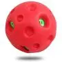 Dog Giggle Ball Toy Pet Playing Wobble Ball with Giggle Sound Pet Ball Toys Dog Giggle Ball Toy Pet Playing Wobble Ball with Giggle Sound Pet Ball Toys