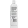BarkLogic Deodorizing Lemon Dog Shampoo - Hypoallergenic, Sulfate Free, No Phthalates, No Parabens, No PEGs, Made with Natural Ingredients