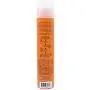Wags & Wiggles Quick Fix Dog Dry Shampoo | Dog Grooming Waterless Shampoo | Juicy Peach, 7 oz