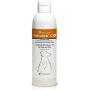 VetOne - Vetraseb C4% Chlorhexidine 4% Shampoo + PS Shampoo for Dogs & Cats - 8oz