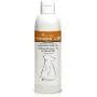 VetOne - Vetraseb C4% Chlorhexidine 4% Shampoo + PS Shampoo for Dogs & Cats - 8oz VetOne - Vetraseb C4% Chlorhexidine 4% Shampoo + PS Shampoo for Dogs & Cats - 8oz