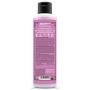 Petuxe 00220 Vegan Shampoo for Dogs and Pets, White Hair – 200 ml