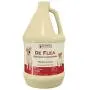 Natural Chemistry De Flea Concentrate Flea and Tick Shampoo, 1-Gallon