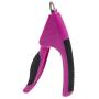 TOP PAW Guillotine Nail Clipper~All Breeds~