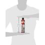 Kelco 50:1 Ultra Red Shampoo