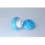 meinno Wicked Ball Cyclone Version, IPX67 Waterproof, 100% Automatic and Interactive Ball to Keep Your Dogs/Cats Company All Day, Your Pets Joy When Home Alone -NOT for CHEWERS meinno Wicked Ball Cyclone Version, IPX67 Waterproof, 100% Automatic and Interactive Ball to Keep Your Dogs/Cats Company All Day, Your Pets Joy When Home Alone -NOT for CHEWERS