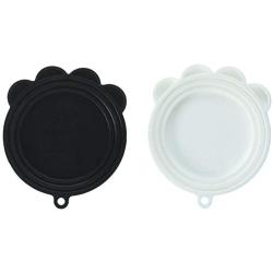 Ore Pet F638 Can Cover