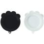 Ore Pet F638 Can Cover