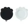 Ore Pet F638 Can Cover Ore Pet F638 Can Cover