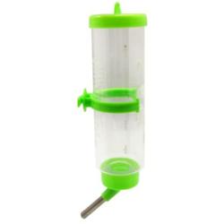 Alfie Pet - Zion Water Bottle for Small Animals