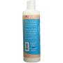 Buddy Wash Dog Shampoo & Conditioner for Dogs
