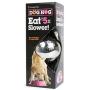 Omega Paw Dog Hog Large, 2.5 Pound