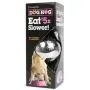 Omega Paw Dog Hog Large, 2.5 Pound Omega Paw Dog Hog Large, 2.5 Pound