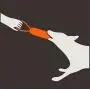 MAJORDOG Speed Sling Ball Dog Toy