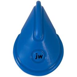 JW Pet Cat Tumbler Toy