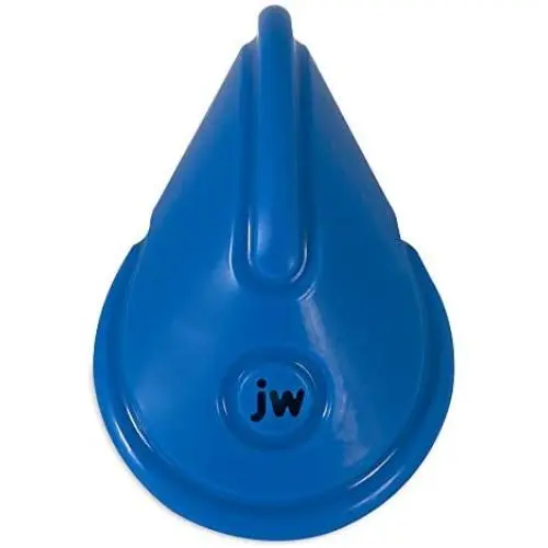 JW Pet Cat Tumbler Toy JW Pet Cat Tumbler Toy