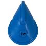 JW Pet Cat Tumbler Toy