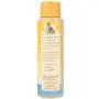 Burts Bees for Dogs Natural Whitening Shampoo with Papaya and Yogurt | Puppy and Dog Shampoo, 16 Ounces Burts Bees for Dogs Natural Whitening Shampoo with Papaya and Yogurt | Puppy and Dog Shampoo, 16 Ounces