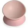 SZCHENGCI Pet Feeding Bowl Anti-skid Dog Cat Feeder Bowls SZCHENGCI Pet Feeding Bowl Anti-skid Dog Cat Feeder Bowls