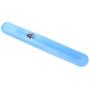 Emours 360-Degree Pet Toothbrush Dental Care Kit for Puppies Small Dogs and Cats,Colors Varies