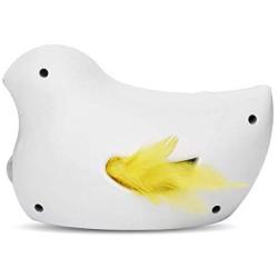 PetSafe FroliCat Automatic Cat Teaser