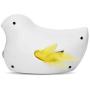 PetSafe FroliCat Automatic Cat Teaser