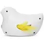 PetSafe FroliCat Automatic Cat Teaser PetSafe FroliCat Automatic Cat Teaser