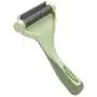 Safari Shed Magic De-Shedding Tool for Dogs, Medium, Pet Supplies for Dogs with Short to Medium Hair, Dog Grooming, Dog Gifts, Dog Accessories, Dog Supplies, Dog Brushes for Shedding Safari Shed Magic De-Shedding Tool for Dogs, Medium, Pet Supplies for Dogs with Short to Medium Hair, Dog Grooming, Dog Gifts, Dog Accessories, Dog Supplies, Dog Brushes for Shedding