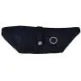 Puppia PLRA-PB9327-NY-FR Navy Trek Square Portable Bowl Pet-Bowls, One Size Puppia PLRA-PB9327-NY-FR Navy Trek Square Portable Bowl Pet-Bowls, One Size
