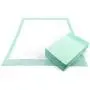 ValuePad Plus Puppy Pads, XXL Gigantic 28x44 Inch, 200 Count - Premium Pee Pads for Dogs, Tear Resistant, Super Absorbent Polymer Gel Core, 5-Layer Design ValuePad Plus Puppy Pads, XXL Gigantic 28x44 Inch, 200 Count - Premium Pee Pads for Dogs, Tear Resistant, Super Absorbent Polymer Gel Core, 5-Layer Design