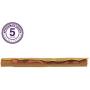 SmartBones SmartSticks with Real Chicken