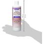 Davis Hypoallergenic Pet Crème Rinse, 12 oz