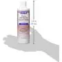 Davis Hypoallergenic Pet Crème Rinse, 12 oz Davis Hypoallergenic Pet Crème Rinse, 12 oz