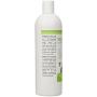 Vita-Soothe Aloe & Oatmeal Shampoo - for Itchy, Scaling, and Sensitive Skin - Improves Skin and Hair - Natural and Hypoallergenic Product - Skin and Hair Coat - 17 fl oz